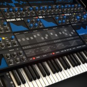 Tone2 Releases Icarus 3.1 – Major Free Update