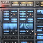 Tone2 Gladiator 4.1 Update