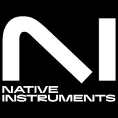 Quo Vadis Native Instruments?