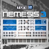 Now available: Nemesis 3.1 Update